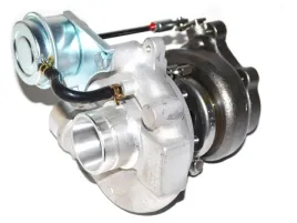 turbosprezarka-fiat-ducato-06-2-3-jtd-ft63533