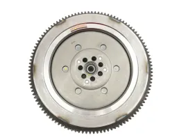 kolo-zamachowe-iveco-daily-14-dwumasowe-2-3jtd-e5-e6-or-5802794865