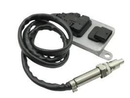 sonda-lambda-iveco-daily-14-16-33s-70c-16-or-5801881006