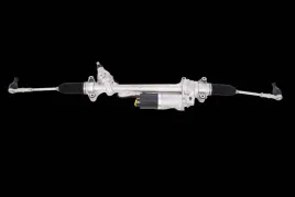 przekladnia-kierow-iveco-daily-14-wspomag-elektr-35s-35c-19-or-5802352637