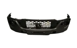 zderzak-iveco-daily-14-przod-16-35c-70c-or-5802510223