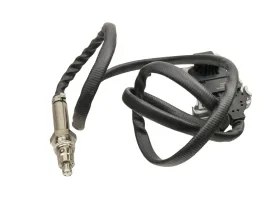 czujnik-nox-iveco-daily-14-19-33s-70s-l1215-mm-or-5802819744