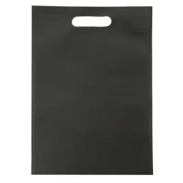 torba-materialowa-torebka-mocna-wielorazowa-na-zakupy-dokumenty-10-sztuk