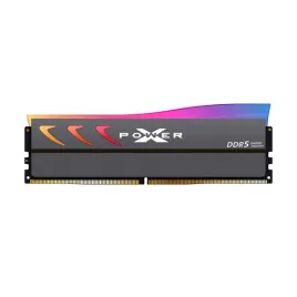silicon-power-xpower-storm-rgb-gaming-ddr5-32gb-1x
