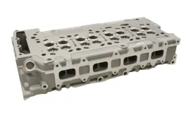 glowica-silnika-fiat-ducato-06-3-0-hpi-e5-nowa-ft52703