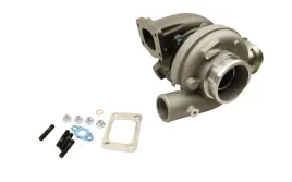 turbosprezarka-iveco-daily-06-3-0-180km-ft63554