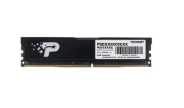 patriot-ddr4-8gb-signature-3200mhz-1-rank