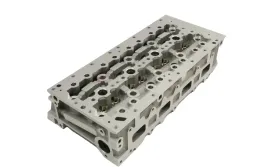 glowica-silnika-iveco-daily-14-2-3-hpi-e5-ft52704