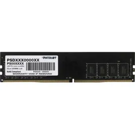 patriot-pamiec-ddr4-8gb-1-x-8gb-3200mt-s