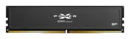 silicon-power-xpower-pulse-gaming-ddr5-32gb-1x32gb
