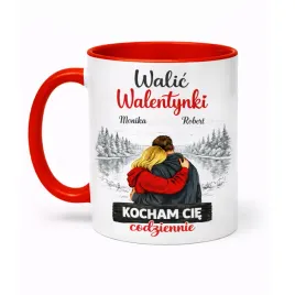 kubek-walentynkowy-z-imionami-personalizowany-330ml