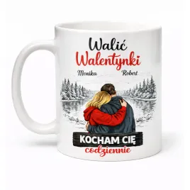 -kubek-walentynkowy-personalizowany-330-ml-imiona-or-4-warianty-
