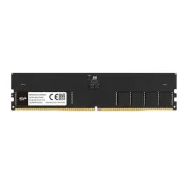 silicon-power-ddr5-4800-cl40-32gb-sp032gblvu480f02