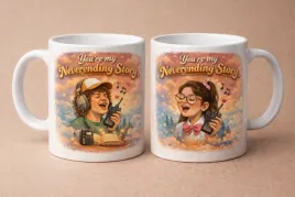 zestaw-kubkow-dla-par-neverending-story-dustin-and-suzie