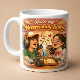 -kubek-youre-my-neverending-story-idealny-na-walentynki-