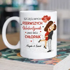 kubek-dla-pary-pierwsze-walentynki-razem-or-personalizowany