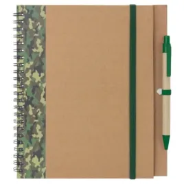 notatnik-notes-pamietnik-a5-zeszyt-gladkie-kartki-prezent-z-dlugopisem