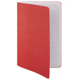 notatnik-notes-pamietnik-a5-zeszyt-w-linie-60-stron-czerwony