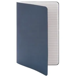 notatnik-notes-pamietnik-a5-zeszyt-w-linie-60-stron