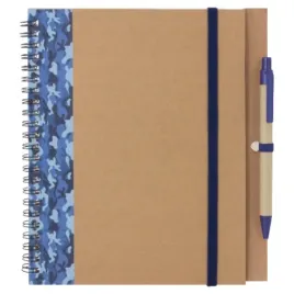 notatnik-notes-pamietnik-a5-zeszyt-gladkie-kartki-prezent-z-dlugopisem