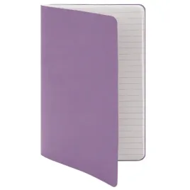 notatnik-notes-pamietnik-a5-zeszyt-w-linie-60-stron-rozowy