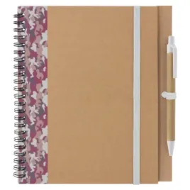 notatnik-notes-pamietnik-a5-zeszyt-gladkie-kartki-prezent-z-dlugopisem