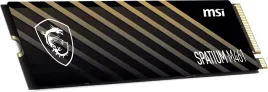 dysk-ssd-msi-spatium-m461-1tb-pcie-4-0-nvme-m-2