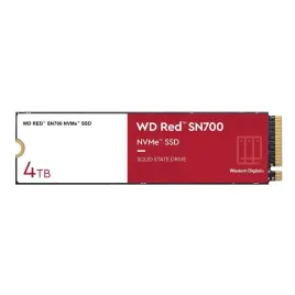 ssd-wd-red-4tb-nvme-wds400t1r0c