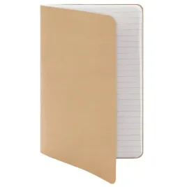 notatnik-notes-pamietnik-a5-zeszyt-w-linie-60-stron