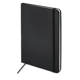 notatnik-pamietnik-notes-a5-skorzany-dla-nauczyciela-160-stron-na-prezent