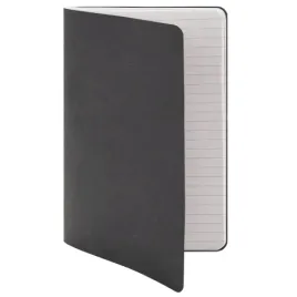 notatnik-notes-pamietnik-a5-zeszyt-w-linie-60-stron-czarny