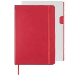 notatnik-pamietnik-notes-a5-skorzany-dla-nauczyciela-160-stron-na-prezent