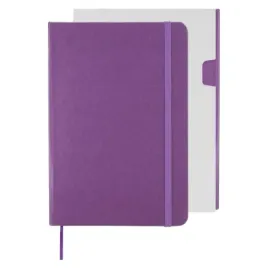 notatnik-pamietnik-notes-a5-skorzany-dla-nauczyciela-160-stron-na-prezent