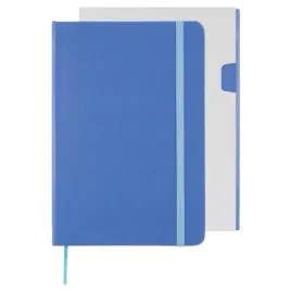 notatnik-pamietnik-notes-a5-skorzany-dla-nauczyciela-160-stron-na-prezent