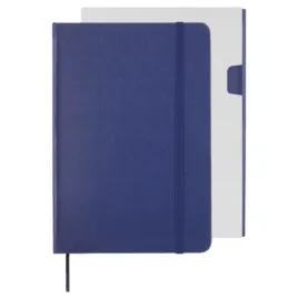 notatnik-pamietnik-notes-a5-skorzany-dla-nauczyciela-160-stron-na-prezent