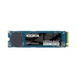 ssd-kioxia-exceria-basic-nvme-m-2-2280-2000gb