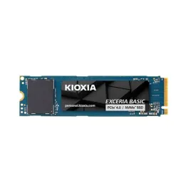 ssd-kioxia-exceria-basic-nvme-m-2-2280-2000gb