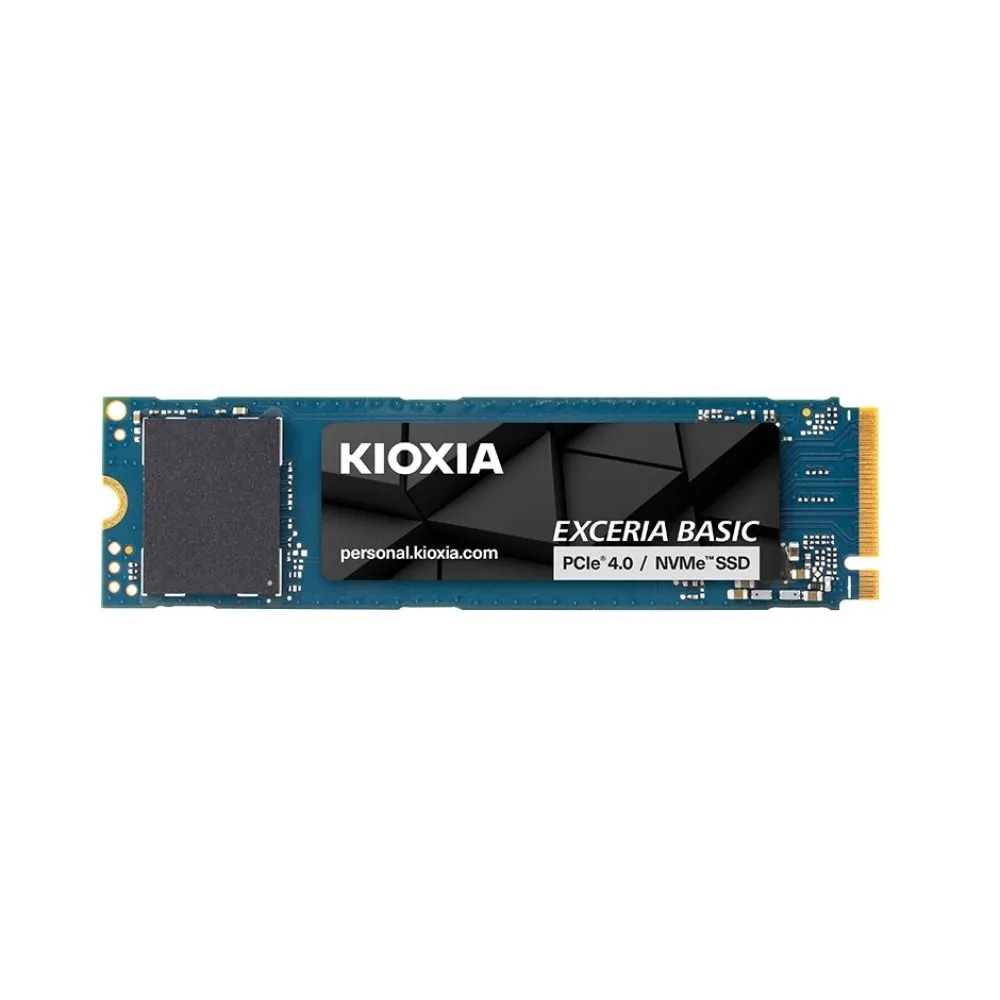 ssd-kioxia-exceria-basic-nvme-m-2-2280-2000gb
