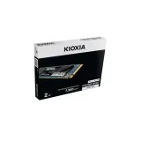 ssd-kioxia-exceria-basic-nvme-m-2-2280-2000gb-stan-nowy