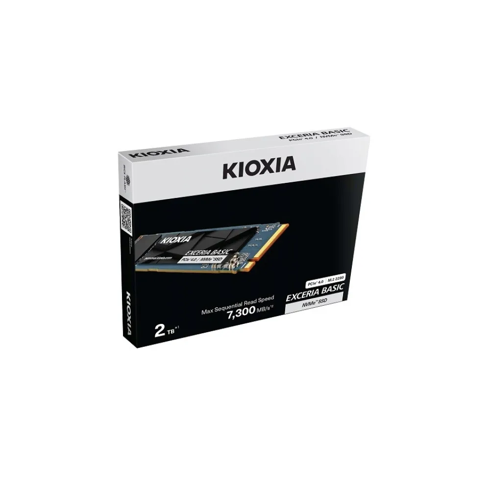 ssd-kioxia-exceria-basic-nvme-m-2-2280-2000gb