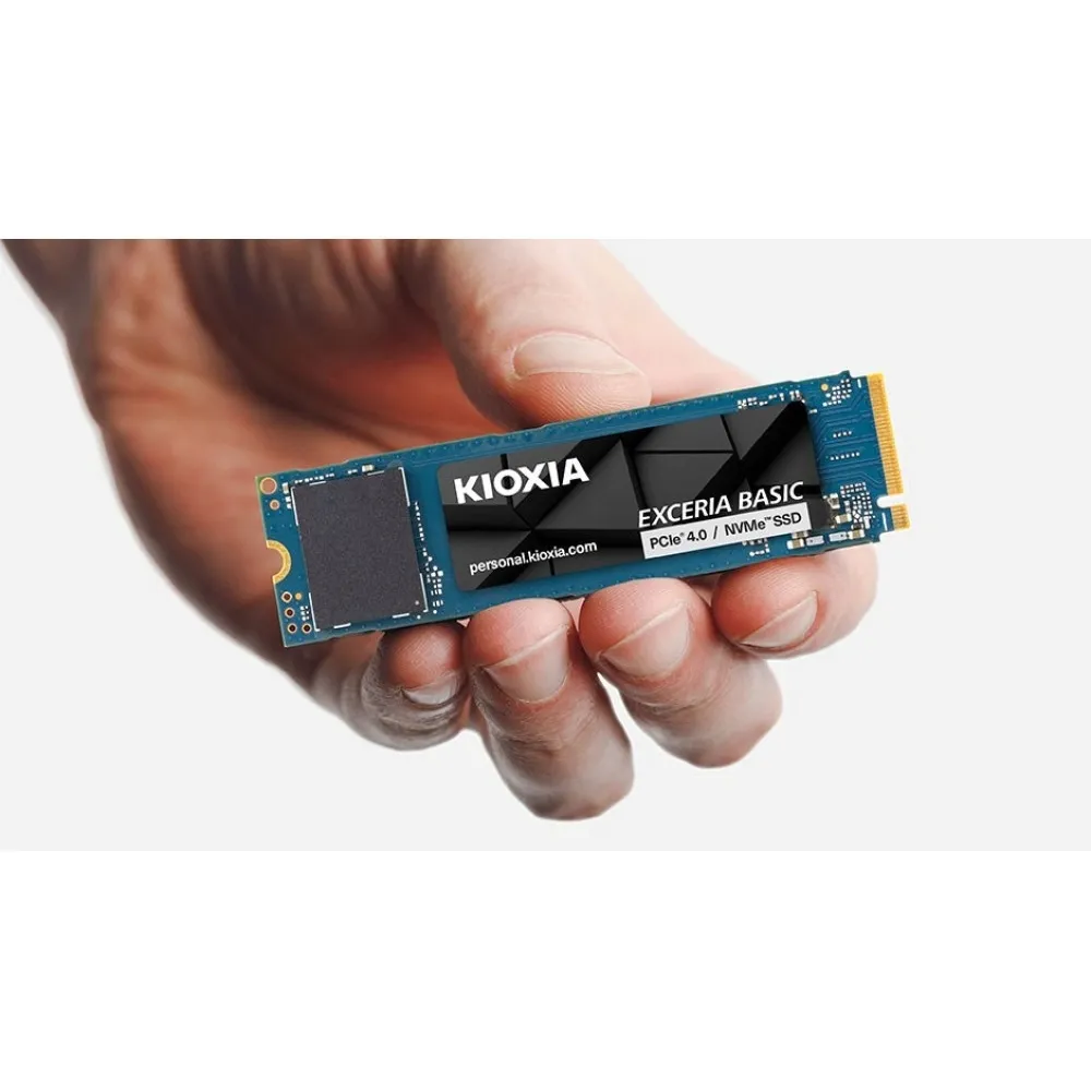 ssd-kioxia-exceria-basic-nvme-m-2-2280-2000gb