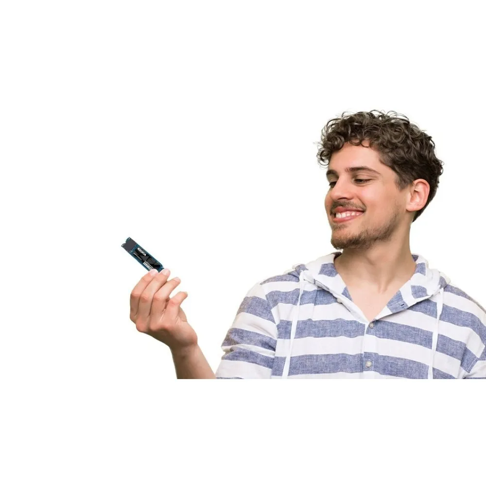 ssd-kioxia-exceria-basic-nvme-m-2-2280-2000gb