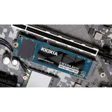 ssd-kioxia-exceria-basic-nvme-m-2-2280-2000gb-pojemnosc-dysku-2tb-gb