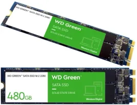 ssd-wd-green-480gb-nvme-wds480g3g0b