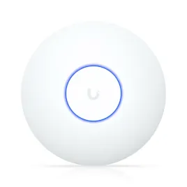 acces-point-wi-fi-7-ubiquiti-unifi-u7-lite
