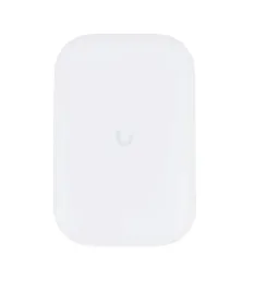antena-ubiquiti-uacc-uk-ultra-panel-antenna