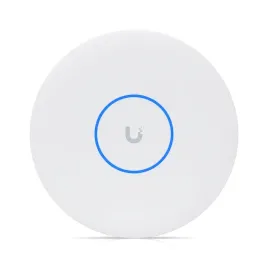 acces-point-wi-fi-7-ubiquiti-unifi-u7-pro-xg