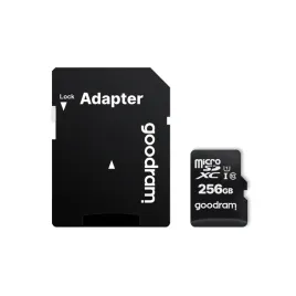 goodram-microsdxc-256gb-class-10-uhs-i-adapter