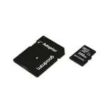 goodram-microsdxc-256gb-class-10-uhs-i-adapter-stan-nowy