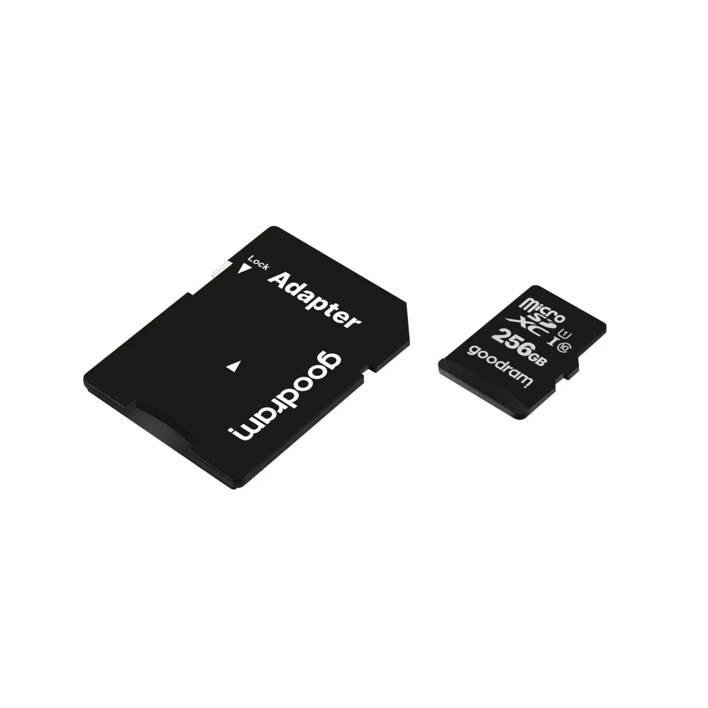 goodram-microsdxc-256gb-class-10-uhs-i-adapter